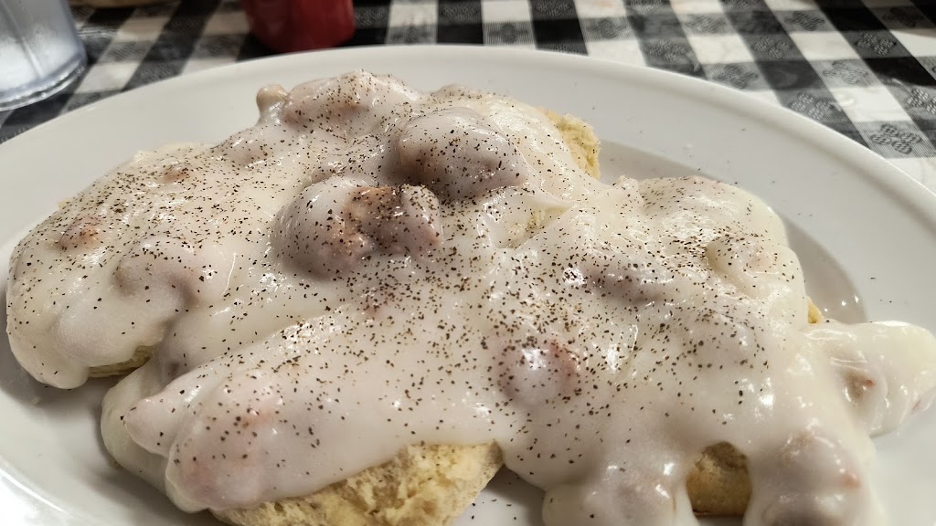 Lisbon Country Diner | 7008 County Rd 10, Lisbon, NY 13658, USA | Phone: (315) 605-1212