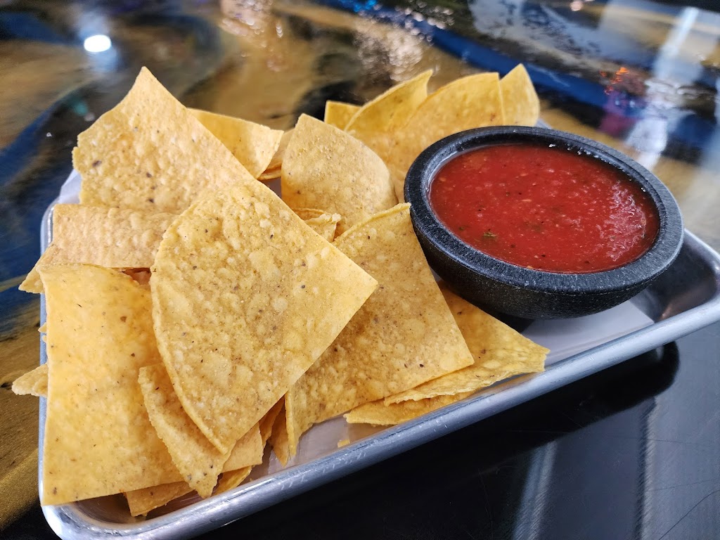 Taco Madres | 2916 Knoxville Center Dr, Knoxville, TN 37924, USA | Phone: (865) 415-2729