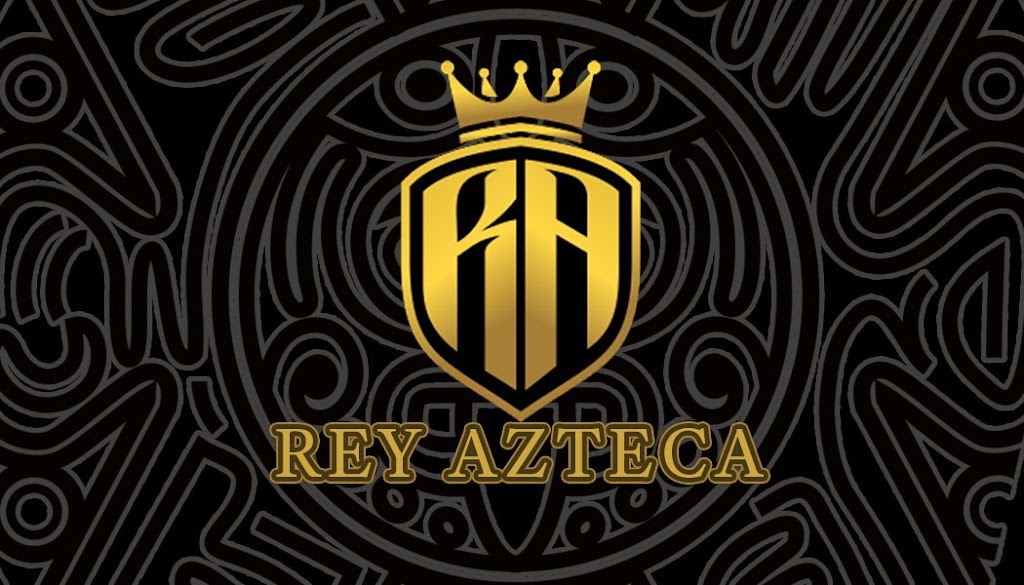 El Rey Azteca Lounge | 2288 Fairfield Ave, Bridgeport, CT 06605, USA | Phone: (203) 285-0869