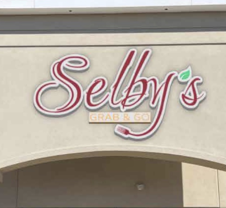 Selby’s Grab and Go | 11672 Billingsley Rd, St Charles, MD 20602, USA | Phone: (301) 932-8100