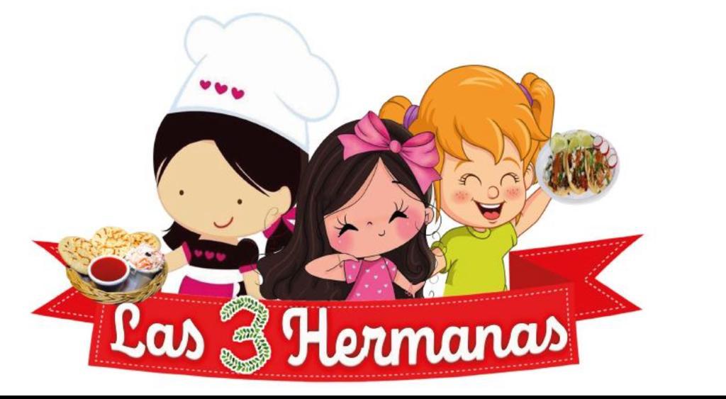 Las 3 Hermanas Food Truck | 17550 Virginia Ave, Hagerstown, MD 21740, USA | Phone: (301) 331-2368