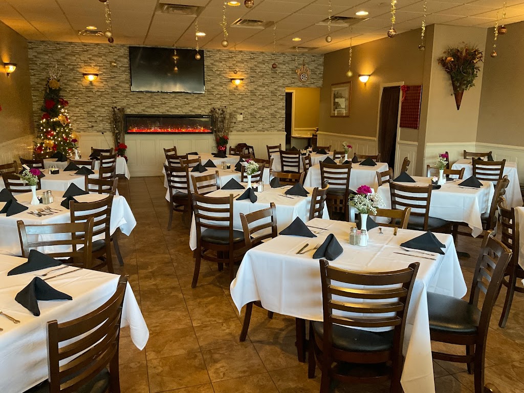 Stellato. Ristorante | 840 NJ-73, Berlin, NJ 08009, USA | Phone: (856) 753-5252