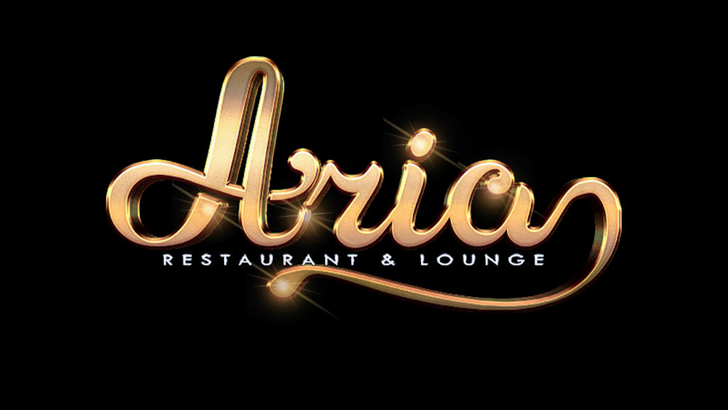 Aria Bar & Lounge | 930 5th Ave N, Birmingham, AL 35203, USA | Phone: (205) 771-0030