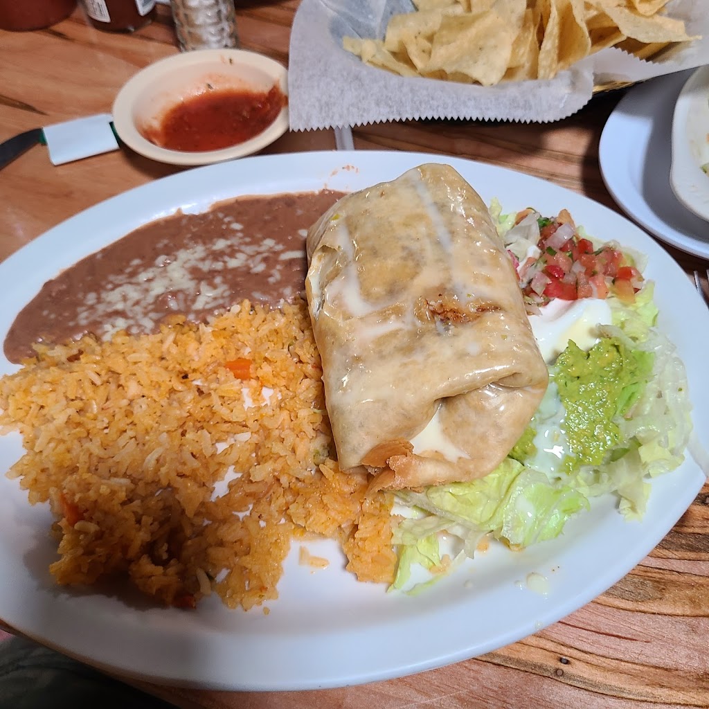 El Tejocote Mexican Restaurant and Grill | 3920 MS-305, Hernando, MS 38632, USA | Phone: (662) 460-2047