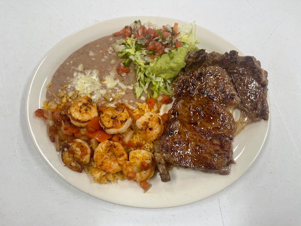 The Rodeo Cantina and Grill | 105 S Tennille Ave, Donalsonville, GA 39845, USA | Phone: (229) 992-9964