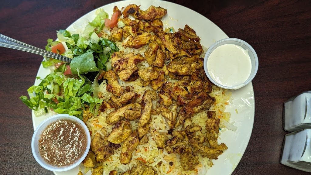 MANDi restaurant | 6508 S 27th St, Oak Creek, WI 53154, USA | Phone: (414) 301-4427