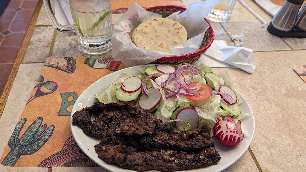 Casa Juarez Restaurant | 501 Liberty St, Hagerstown, MD 21740, USA | Phone: (240) 452-1456