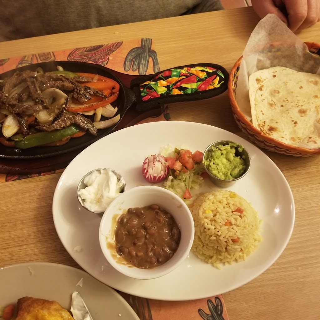 Casa Juarez Restaurant | 501 Liberty St, Hagerstown, MD 21740, USA | Phone: (240) 452-1456