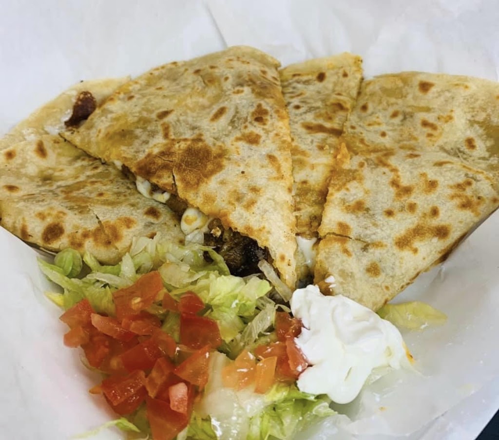 Tacos Don Maco | 16902 Beaumont Hwy, Houston, TX 77049, USA | Phone: (832) 870-2640