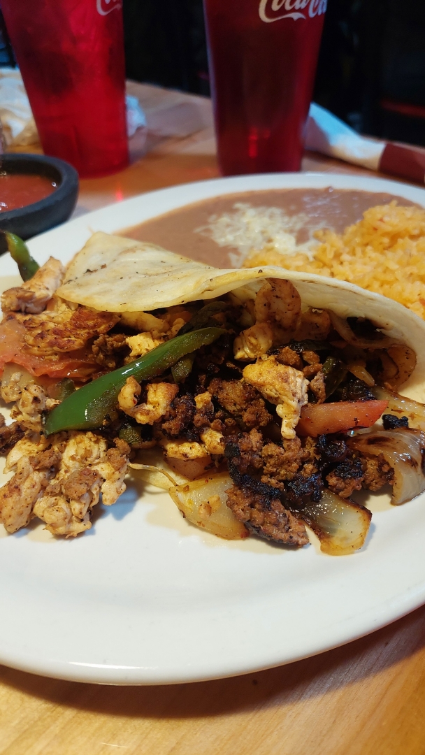 El Tejocote Mexican Restaurant and Grill | 3920 MS-305, Hernando, MS 38632, USA | Phone: (662) 460-2047