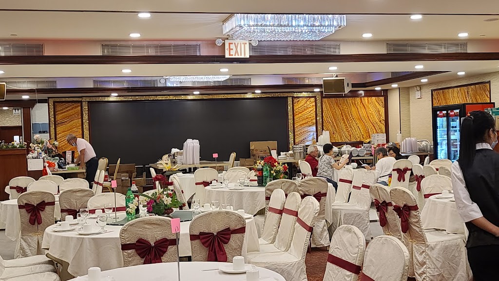 Golden Palace | 1619 86th St, Brooklyn, NY 11214, USA | Phone: (718) 500-3188