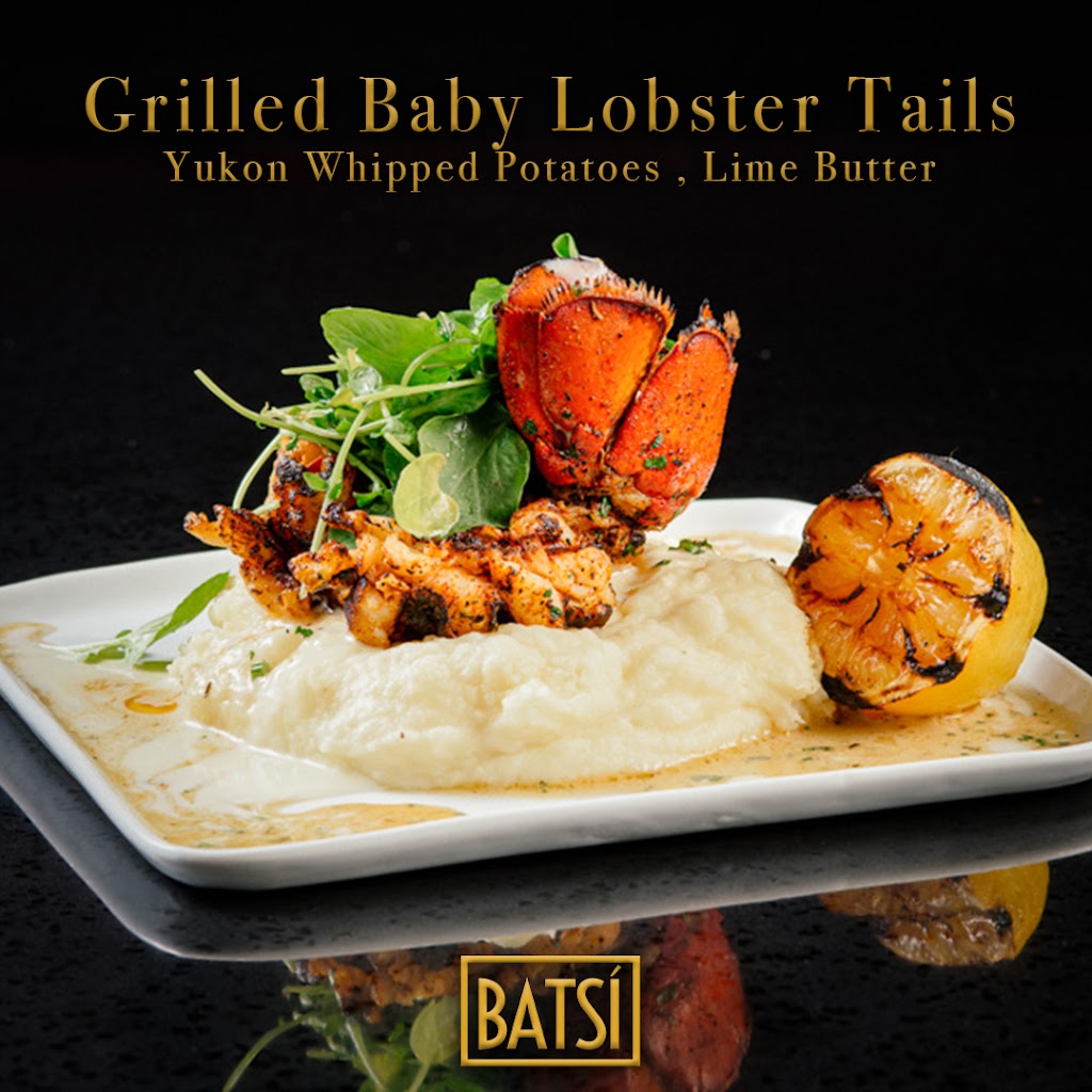 BATSI | 4075 Buford Hwy NE, Atlanta, GA 30345, USA | Phone: (470) 300-7011