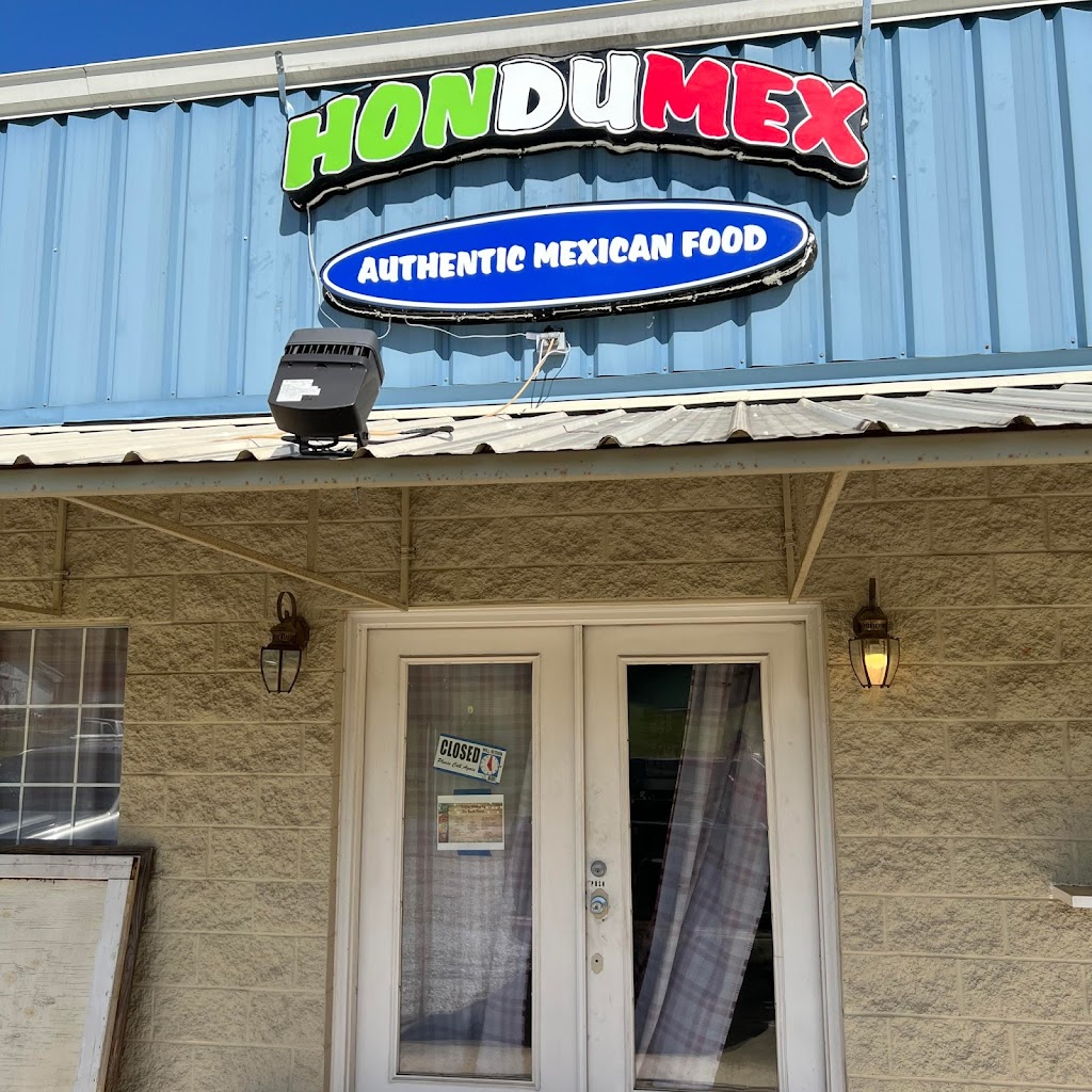 Hondumex Sebastopol | 32 Underwood St, Sebastopol, MS 39359, USA | Phone: (601) 287-8010