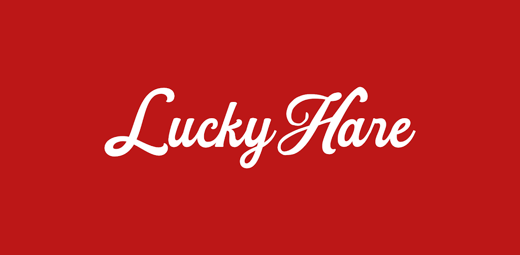 Lucky Hare | 60 N Gate Station Dr, Marble Hill, GA 30148, USA | Phone: (770) 274-3999