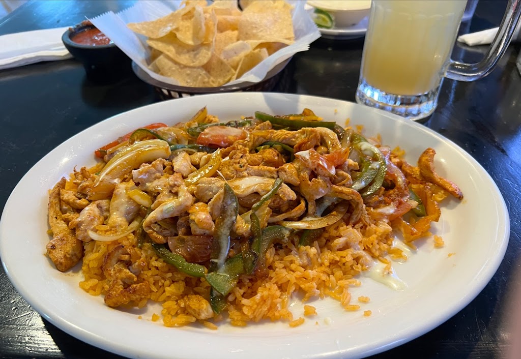 Mayas Mexican Grill | 2201 7th Ave N, Pell City, AL 35125, USA | Phone: (659) 658-4235