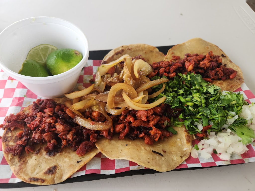 Taqueria El Palomar | 2306 S Cage Blvd b, Pharr, TX 78577, USA | Phone: (956) 483-5649