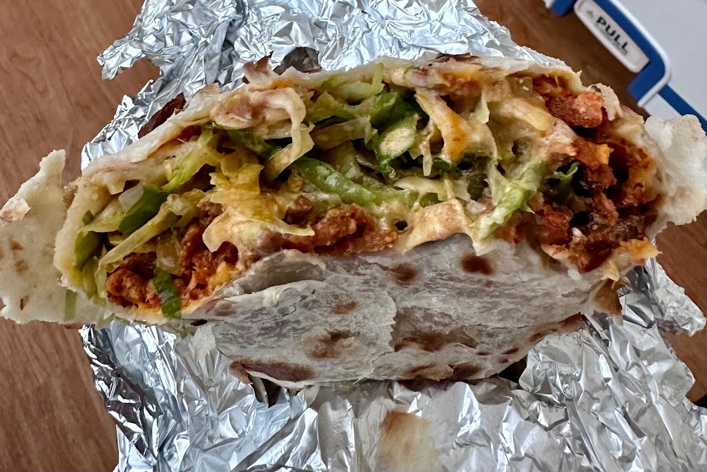 Taqueria El Toro | 8322 W Lincoln Ave, West Allis, WI 53219, USA | Phone: (414) 828-8186