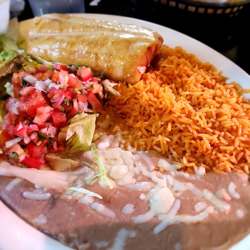 Mayas Mexican Grill | 2201 7th Ave N, Pell City, AL 35125, USA | Phone: (659) 658-4235