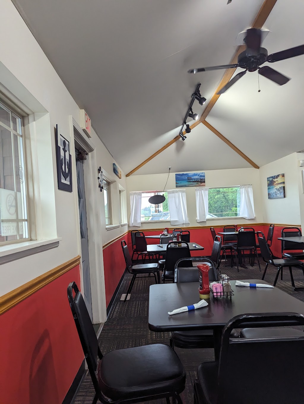 Rachels Coney Island | 5140 Michigan Ave, Tipton, MI 49287, USA | Phone: (517) 456-5049