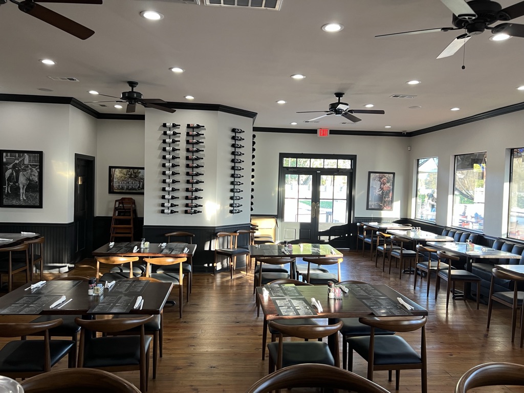 Jay Pappas | 2538 River Landing, Monroe, LA 71201, USA | Phone: (318) 582-5333