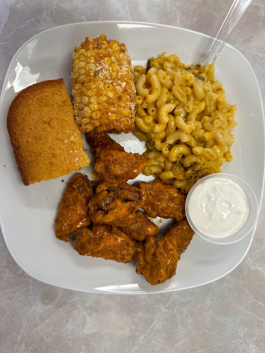 Fat Momma Lucys | 3909 US-80, Phenix City, AL 36870, USA | Phone: (334) 408-8910