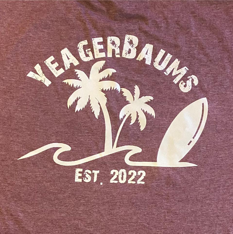 Yeagerbaums Bar & Grill | 7651 Brockway Sharon Rd, Burghill, OH 44404, USA | Phone: (330) 772-9011