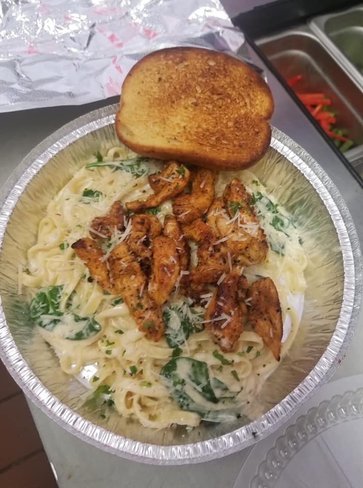 Angels Seafood | 6620 Harford Rd, Baltimore, MD 21214, USA | Phone: (410) 444-5150