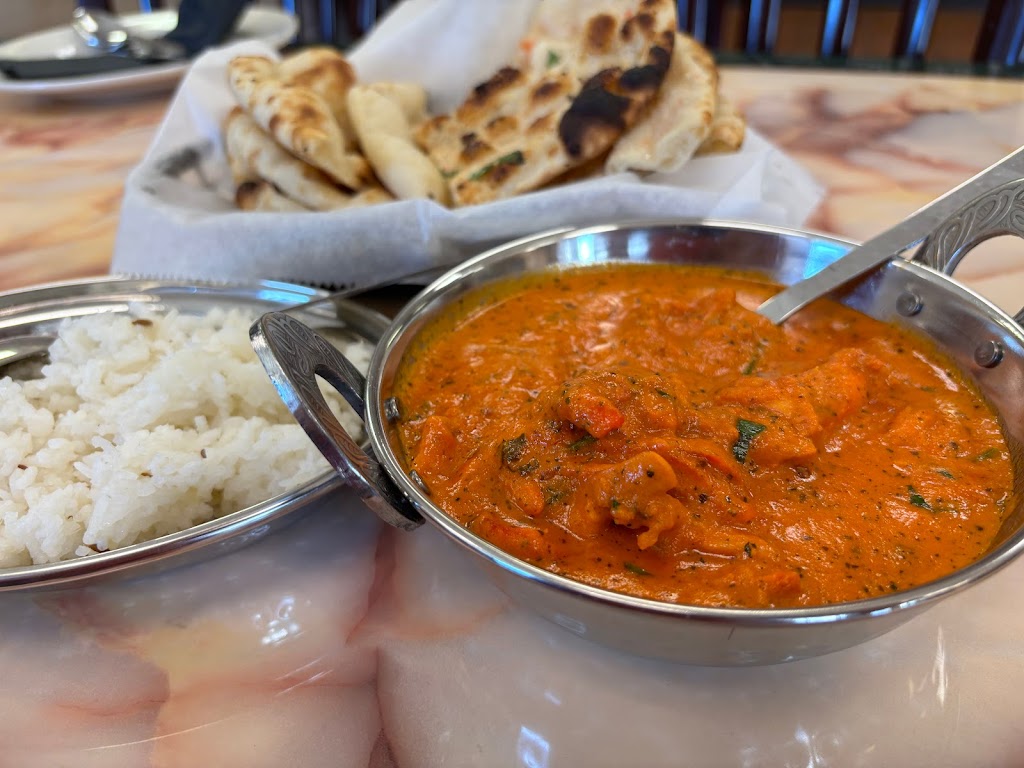 Amar Indian Restaurant | 3121 S Central Ave Suite G, Tifton, GA 31794, USA | Phone: (229) 256-5233