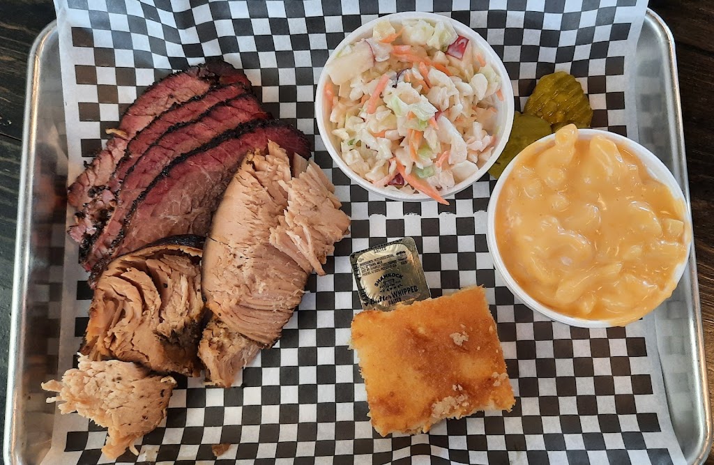 Nellies BBQ | 171 AZ-69 # E, Dewey-Humboldt, AZ 86327, USA | Phone: (928) 237-5264