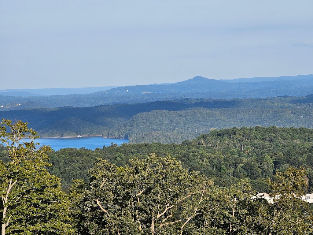 The Quarry at Weir Mountain | 12627 Burkesville Hwy, Celina, TN 38551, USA | Phone: (931) 704-1215