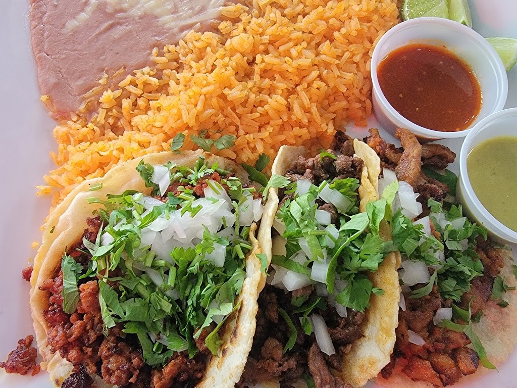 Taco Madres | 2916 Knoxville Center Dr, Knoxville, TN 37924, USA | Phone: (865) 415-2729