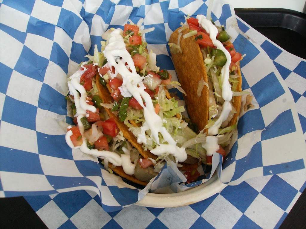 Taco Fest | 650 Crossings Blvd, Elverson, PA 19520, USA | Phone: (484) 757-0957