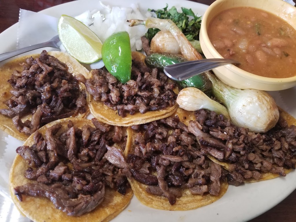 El Rincon | 703 US-90, Castroville, TX 78009, USA | Phone: (830) 538-5055