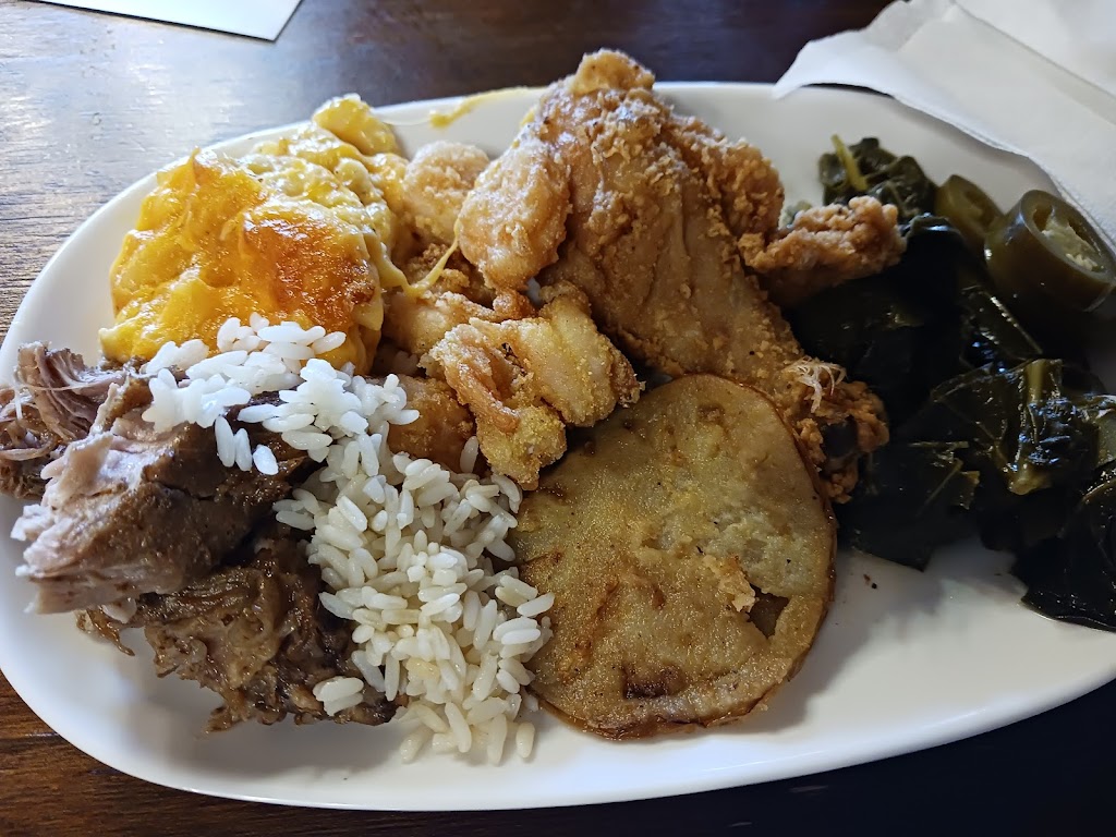 Old Tyme Grill & Buffet | 8465 Tara Blvd, Jonesboro, GA 30236, USA | Phone: (470) 278-8115