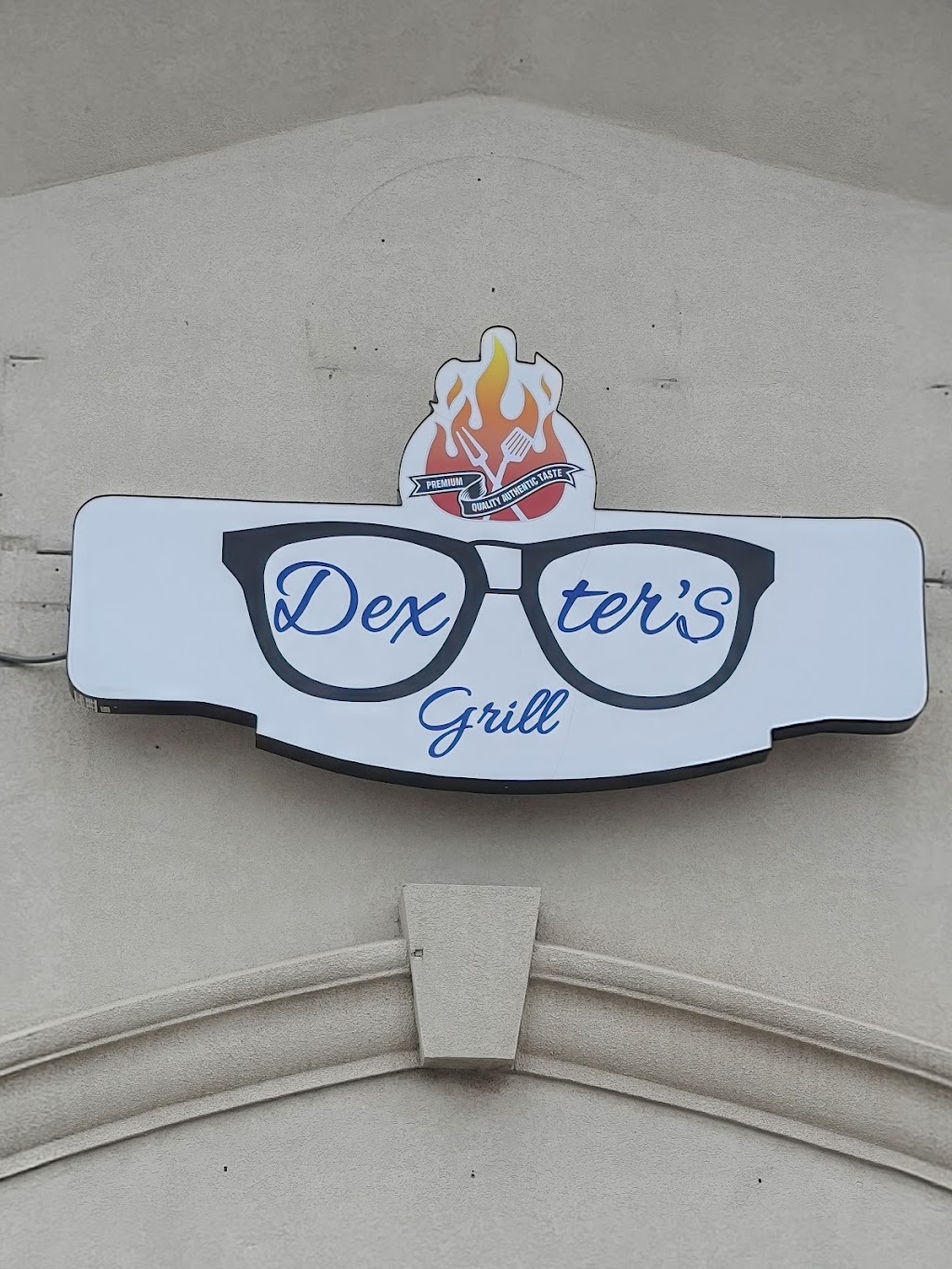 Dexters Grill | 13501 Allen Rd, Southgate, MI 48195, USA | Phone: (734) 288-0504