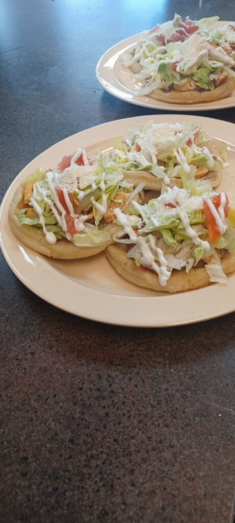 JOVITOS TAQUERIA | 703 Culver St, Commerce, TX 75428, USA | Phone: (903) 246-3190