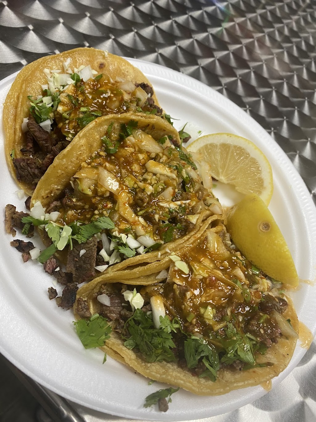 Chaguitos Tacos | 809 Skyline Blvd, Avenal, CA 93204, USA | Phone: (559) 386-3199