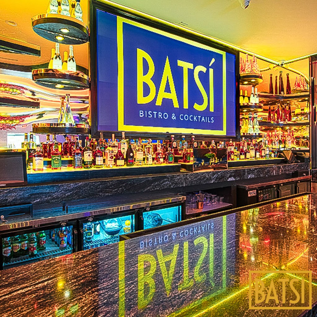 BATSI | 4075 Buford Hwy NE, Atlanta, GA 30345, USA | Phone: (470) 300-7011