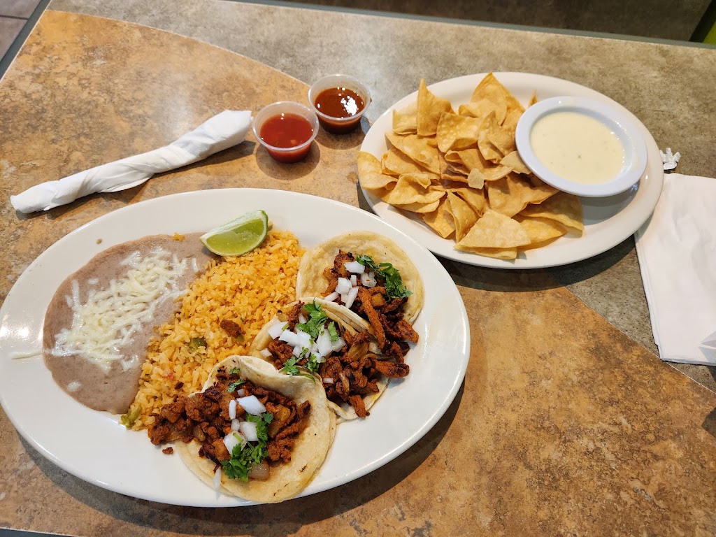 Chukis Deli Mexicano | 7425 Goodman Rd, Olive Branch, MS 38654, USA | Phone: (662) 424-8547